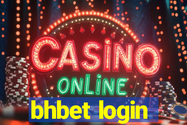 bhbet login